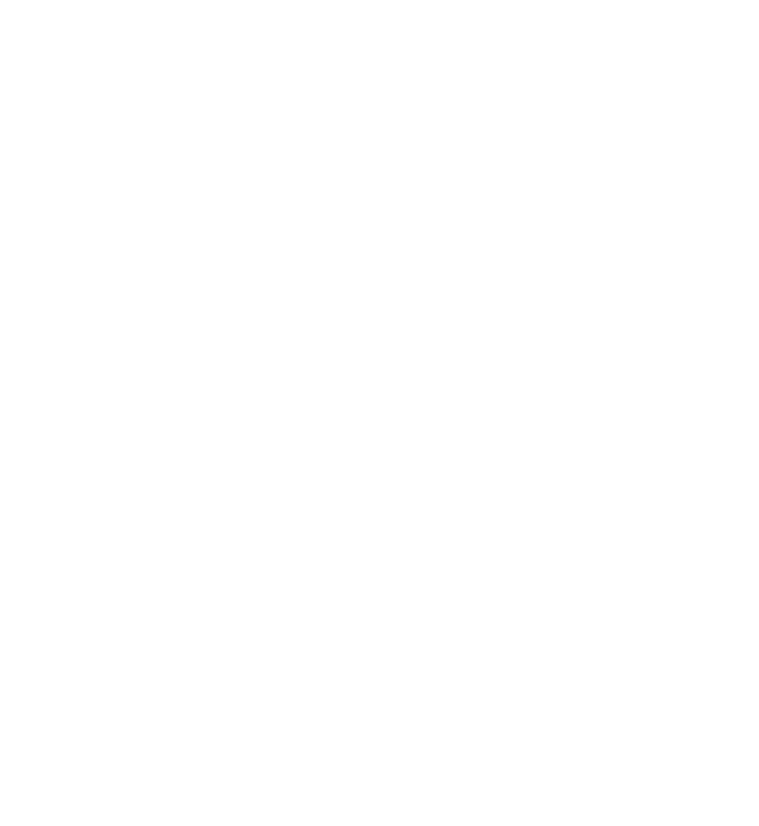 footer-icon